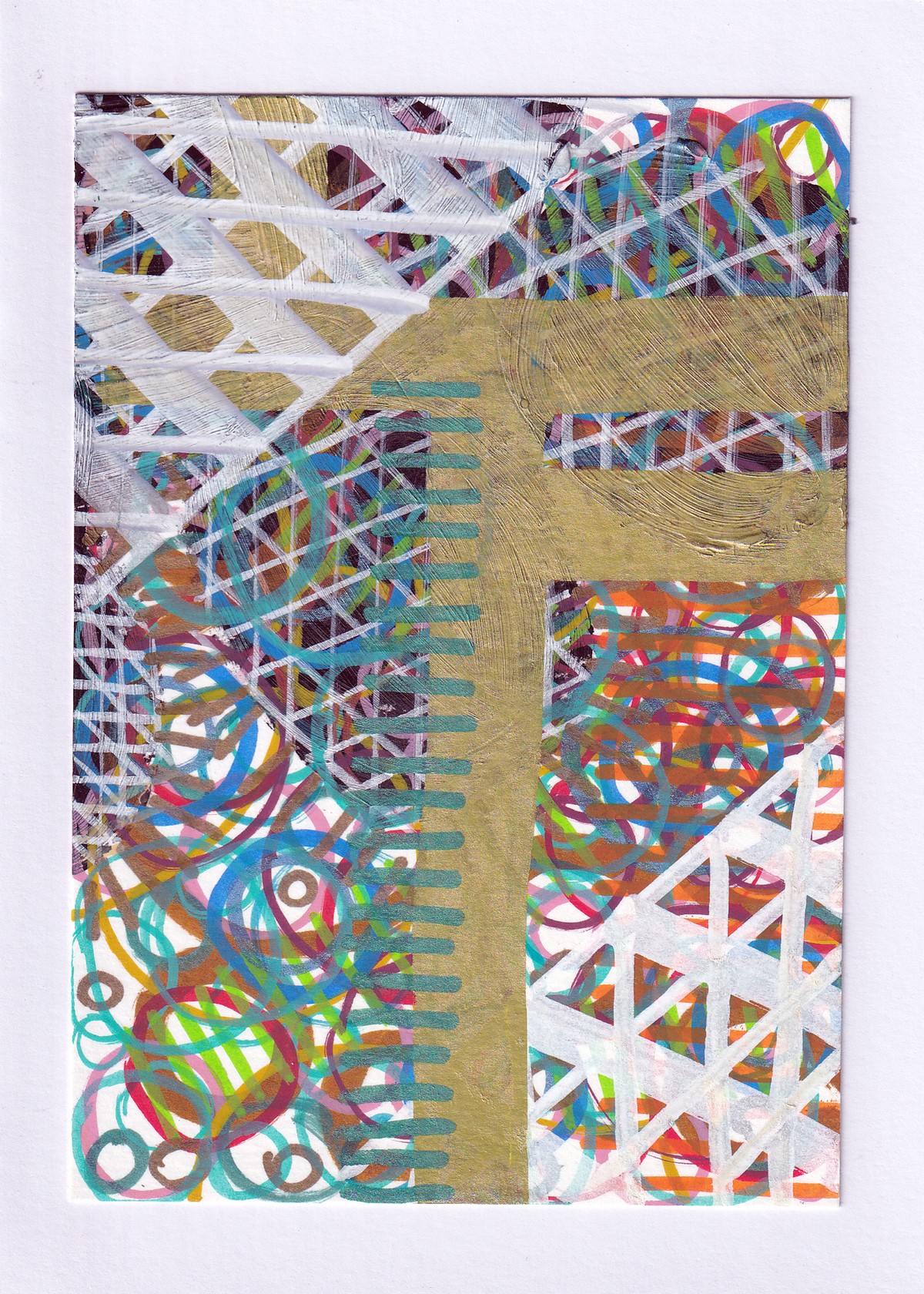 Art Card 0362